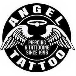 Angel Tattoo, Nice - Horaires d'ouverture