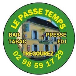 Le Passe Temps, Trégourez - Horaires d'ouverture