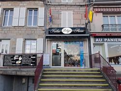 Lolyjo, L'Isle-sur-le-Doubs - Horaires d'ouverture