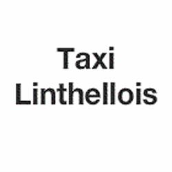 Taxi Linthellois, Linthelles - Horaires d'ouverture