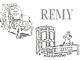 RÉMY, Voves - Horaires d'ouverture