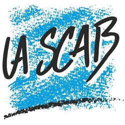S C A B Sté Coopérative Artisanale Selliers Garnisseurs Ouest, Changé - Horaires d'ouverture