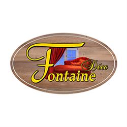 Fontaine Jean-Paul, Le Grand-Bornand - Horaires d'ouverture