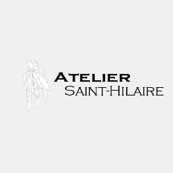Atelier Saint-hilaire, Grasse - Horaires d'ouverture