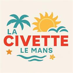 La Civette, Le Mans - Horaires d'ouverture