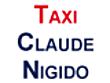 Taxi Claude Nigido, Camps-la-Source - Horaires d'ouverture