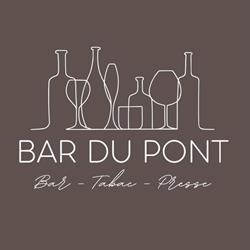 Bar du Pont, Mollans-sur-Ouvèze - Horaires d'ouverture