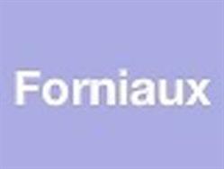 Forniaux SARL, Bordeaux - Horaires d'ouverture