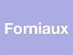 Forniaux SARL, Bordeaux - Horaires d'ouverture