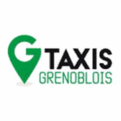 Taxis Grenoblois, Grenoble - Horaires d'ouverture