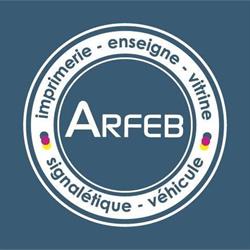 Arfeb, La Rochelle - Horaires d'ouverture