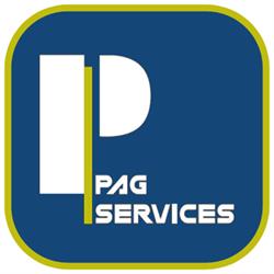 Pag Services SARL, Saint-Malo - Horaires d'ouverture