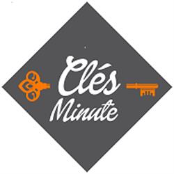 Cle Minute SARL SOSCLES, Saint-Nazaire - Horaires d'ouverture
