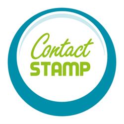 Contact Stamp, Villeurbanne - Horaires d'ouverture