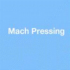 Mach Pressing, Agen - Horaires d'ouverture