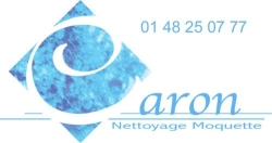 Caron SARL, Boulogne-Billancourt - Horaires d'ouverture