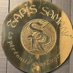 Samani S. Et Cie, Lyon - Horaires d'ouverture