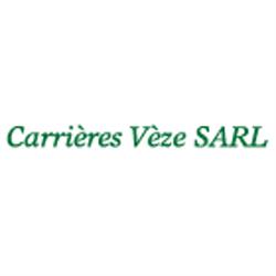 Carrières Vèze SARL, Les Eyzies-de-Tayac-Sireuil - Horaires d'ouverture