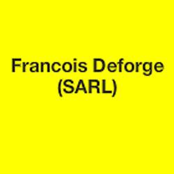 Francois Deforge, Haveluy - Horaires d'ouverture