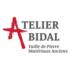 Bidal Alain, L'Isle-sur-la-Sorgue - Horaires d'ouverture