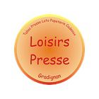 Loisirs Presse, Gradignan - Horaires d'ouverture