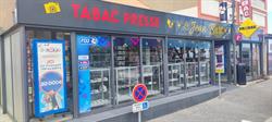 Le Jean Bart - Tabac/Presse/FDJ/Mondial Relay/Vuse/Nickel/Borne Free, Saint-Cyprien - Horaires d'ouverture