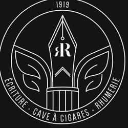 La Régence, Reims - Horaires d'ouverture