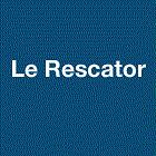 Le Rescator, Reims - Horaires d'ouverture