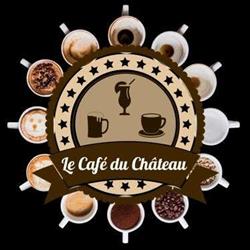 Café du Château, Meung-sur-Loire - Horaires d'ouverture