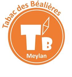Tabac Presse des Béalières, Meylan - Horaires d'ouverture