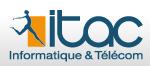 Itac, Gentilly - Horaires d'ouverture
