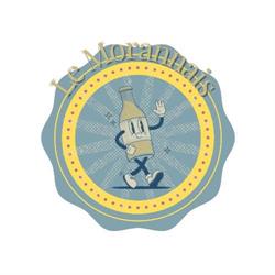 Le Morannais, Morannes - Horaires d'ouverture