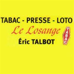Talbot Eric, Moulins - Horaires d'ouverture