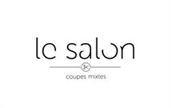 Le Salon, La Rochelle - Horaires d'ouverture