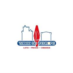 Tabac de L'europe, La Rochelle - Horaires d'ouverture