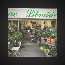 La Civette Des Erables, Le Chesnay - Horaires d'ouverture