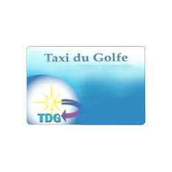 Taxi Du Golfe, Baden - Horaires d'ouverture