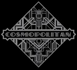 Cosmopolitan Tattoo, Bayonne - Horaires d'ouverture