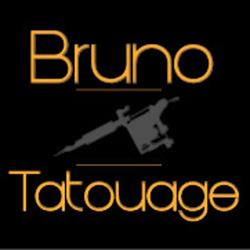 Bruno Tatouage, Quingey - Horaires d'ouverture