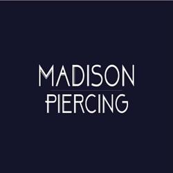 Madison Piercing, Bordeaux - Horaires d'ouverture