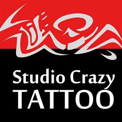 Studio Crazy Tattoo, Bordeaux - Horaires d'ouverture