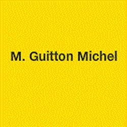 M. Guitton Michel, Ensuès-la-Redonne - Horaires d'ouverture