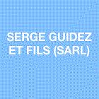 Serge Guidez Et Fils, Escaudoeuvres - Horaires d'ouverture