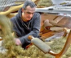 L'Atelier, Figeac - Horaires d'ouverture