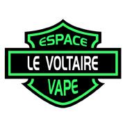 Le Voltaire, Montauban - Horaires d'ouverture