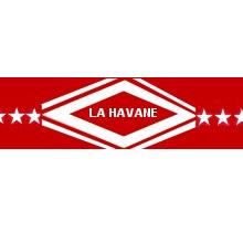 Tabac La Havane - La maison du fumeur, Nîmes - Horaires d'ouverture