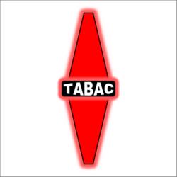 Tabac Presse le Terminus, Nîmes - Horaires d'ouverture