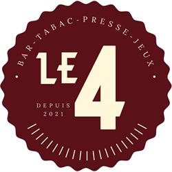 Le 4 - Bar Tabac, Notre-Dame-des-Landes - Horaires d'ouverture