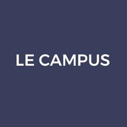 Le Campus, Pessac - Horaires d'ouverture