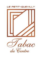 Tabac du Centre, Le Petit-Quevilly - Horaires d'ouverture